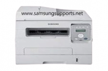 Samsung SCX-4705 Driver Downloads