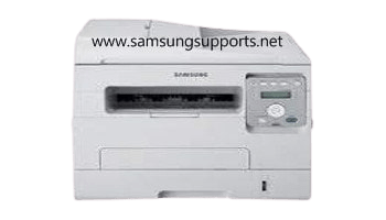 Samsung SCX-4705 Driver Downloads