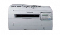 Samsung SCX-4727FD Driver Downloads