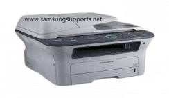 Samsung SCX-4828 Driver Downloads