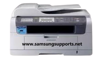 Samsung SCX-5330 Driver Downloads