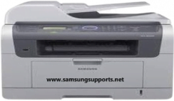 Samsung SCX-5635 Driver Downloads