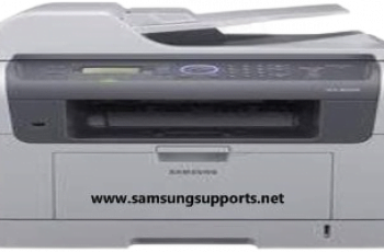 Samsung SCX-5635 Driver Downloads