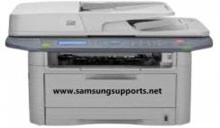 Samsung SCX-5637 Driver Downloads