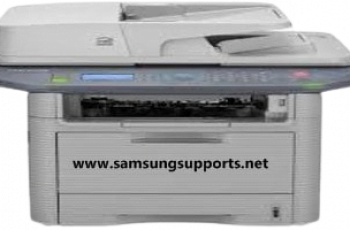 Samsung SCX-5637 Driver Downloads