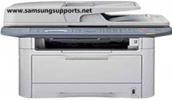 Samsung SCX-5639FR Driver Downloads
