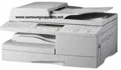 Samsung SCX-6220 Driver Downloads