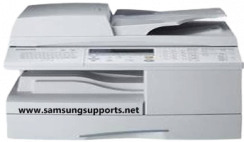 Samsung SCX-6320 Driver Downloads