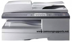 Samsung SCX-6322 Driver Downloads