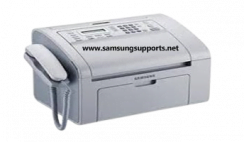 Samsung SF-765P Driver Downloads