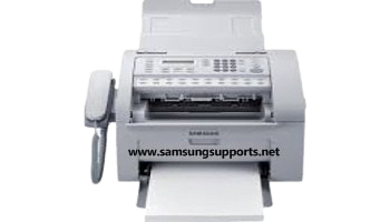 Samsung SF-765 Driver Downloads