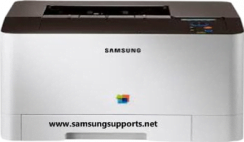 Samsung CLP-415 Driver Downloads