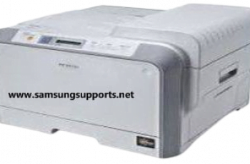 download driver for samsung clp-300 mac