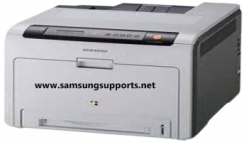 Samsung CLP-607N Driver Downloads