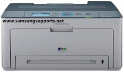 Samsung CLP-770ND Driver Downloads