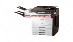 Samsung MultiXpress CLX-8640ND Driver Downloads