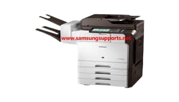 Samsung MultiXpress CLX-8640ND Driver Downloads