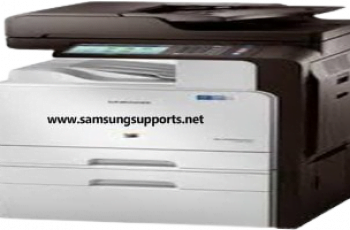Samsung MultiXpress CLX-8640 Driver Downloads