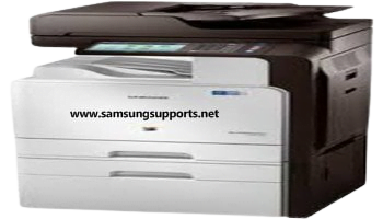 Samsung MultiXpress CLX-8640 Driver Downloads