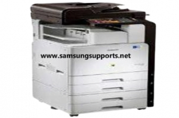 Samsung MultiXpress CLX-9251 Driver Downloads