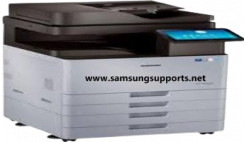 Samsung MultiXpress CLX-9256 Driver Downloads