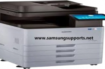 Samsung MultiXpress CLX-9256 Driver Downloads
