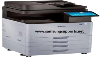 Samsung MultiXpress CLX-9256 Driver Downloads