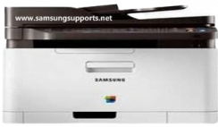 Samsung SCX-3306 Driver Downloads