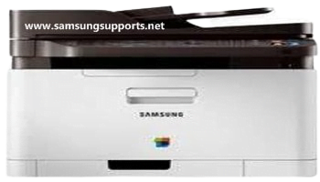 Samsung SCX-3306 Driver Downloads