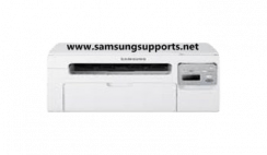 Samsung SCX-3407 Driver Downloads