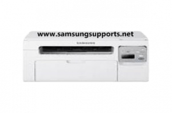 Samsung SCX-3407 Driver Downloads