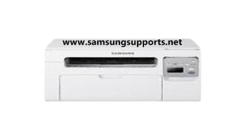 Samsung SCX-3407 Driver Downloads