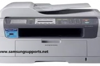 samsung scx 3201g printer driver for mac
