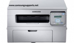 Samsung SCX 4021S Driver Downloads