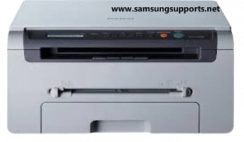 Samsung SCX 4200R Driver Downloads