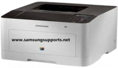 samsung CLP-680 Driver Downloads