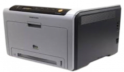 Best Latest News Samsung M306x Printer Driver Samsung Printer Diagnostics Download Samsung M306x Drivers Were Collected From Official Websites Of Manufacturers And Other Trusted Sources