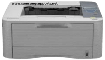 Samsung ML-3710D Driver Downloads