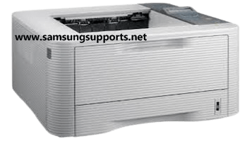 Samsung ML-3710W Driver Downloads