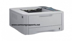 Samsung ML-3712 Driver Downloads