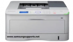 Samsung ML-5512 Driver Downloads