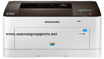 Samsung ProXpress SL-C3010DW Driver Downloads