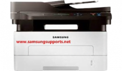 Samsung Xpress SL-M2676 Driver Downloads