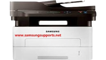 Samsung Xpress SL-M2676 Driver Downloads