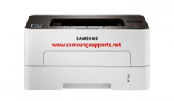 Samsung Xpress SL-M2836 Driver Downloads
