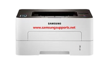 Samsung Xpress SL-M2836 Driver Downloads