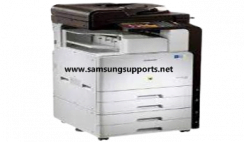Samsung MultiXpress CLX-9306 Driver Downloads
