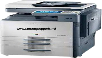 Samsung MultiXpress CLX-9358 Driver Downloads