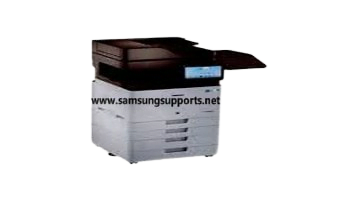 Samsung MultiXpress CLX-9822 Driver Downloads