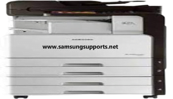 Samsung MultiXpress SCX-8120 Driver Downloads